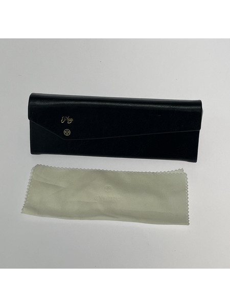 ayame×plage ATMOS サングラス