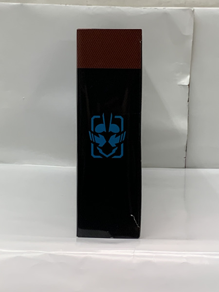 仮面ライダーガッチャード DX ガッチャードライバーハイスペックベルト帯 未開封 ※本商品はベルト帯・ベルト留めのみの商品です。※