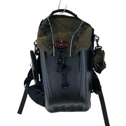 リュックサック・バックパック defintive suppliesi バイク用リュック