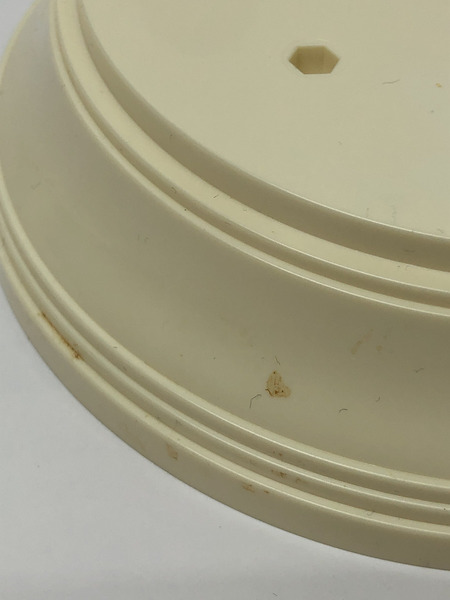 Fate 超合金　セイバー