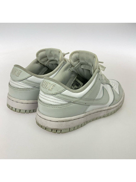 NIKE スニーカー Dunk Low Photon Dust