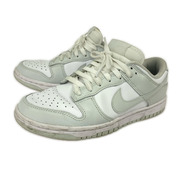 NIKE スニーカー Dunk Low Photon Dust
