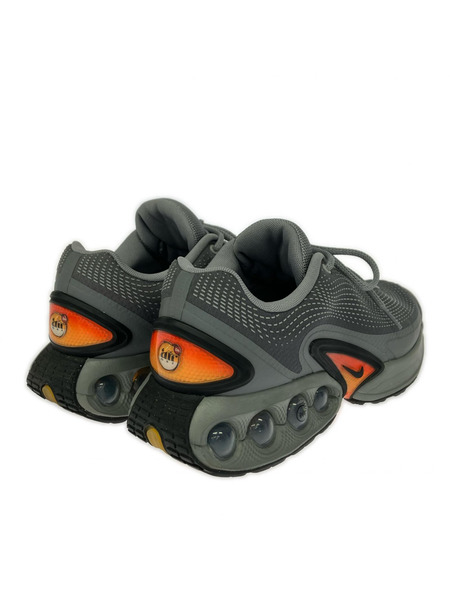 NIKE スニーカー Air Max DNローカットスニーカー/DV3337-004