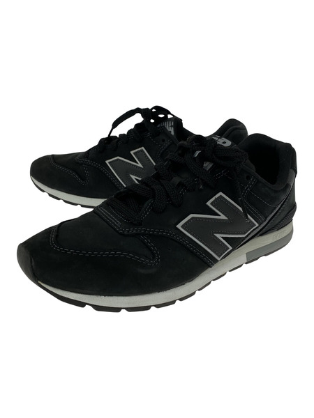 NEW BALANCE スニーカー CM996RJ(26.0)
