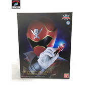 海賊戦隊ゴーカイジャー レンジャーキー 35レッドセット MEMORIAL EDITION ※未開封