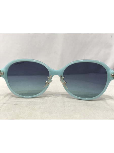 小物 サングラス/箱有