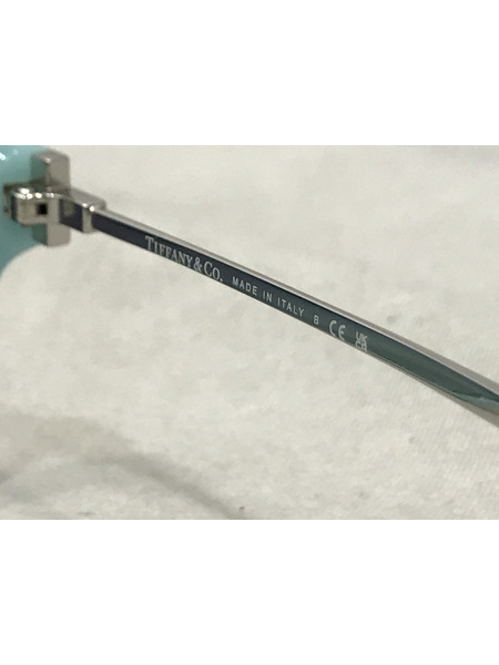 小物 サングラス/箱有