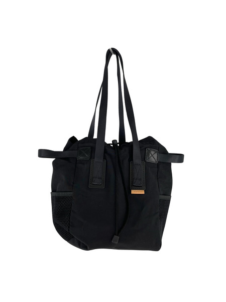 Hender Scheme ソノ他バッグ Functional Tote Bag