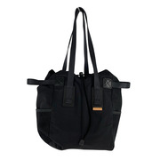 Hender Scheme ソノ他バッグ Functional Tote Bag