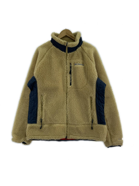 Columbia ジャケット ARCHER RIDGE JACKET