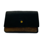 forme 2トーン コンパクトウォレット