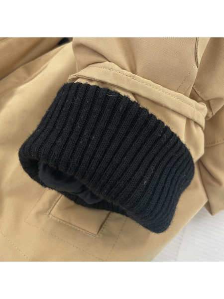 arctic explorer ダウンジャケット 18-011-610-0037-1-0(46)