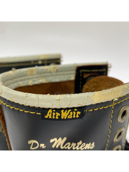 Dr.Martens ブーツ CAPPEER 8ホール