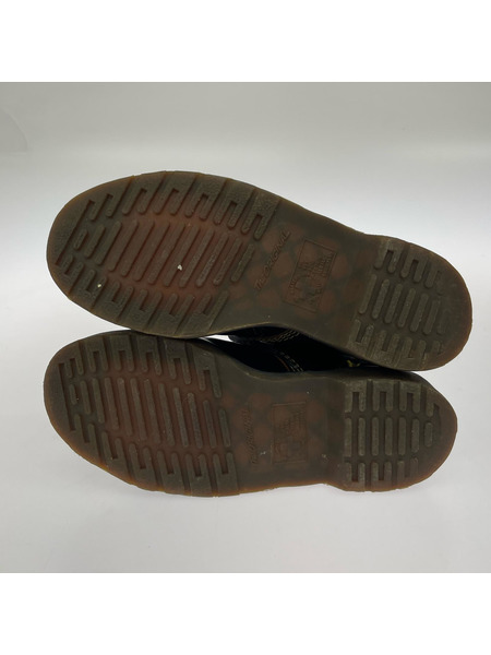 Dr.Martens ブーツ CAPPEER 8ホール