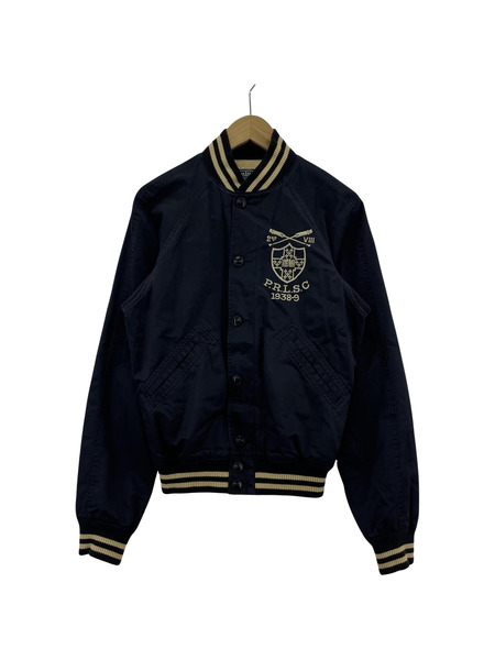 メンズのブルゾン・ジャンパー通販の買取王国ONLINESTORE メンズのブルゾン・ジャンパー通販の買取王国ONLINESTORE