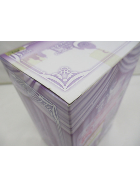 プライズ 美少女その他 ガールズメモリーズ　セーラーサターン