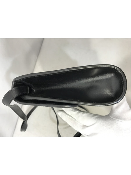 ショルダーバッグ GUCCI