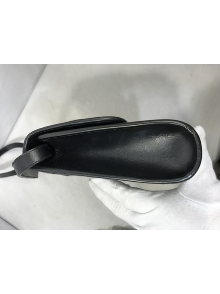 ショルダーバッグ GUCCI