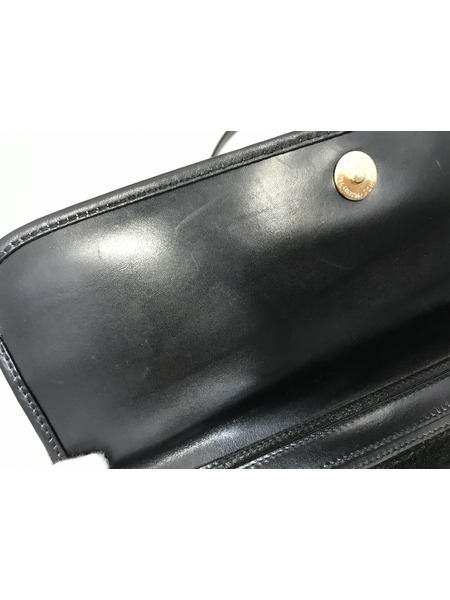 ショルダーバッグ GUCCI