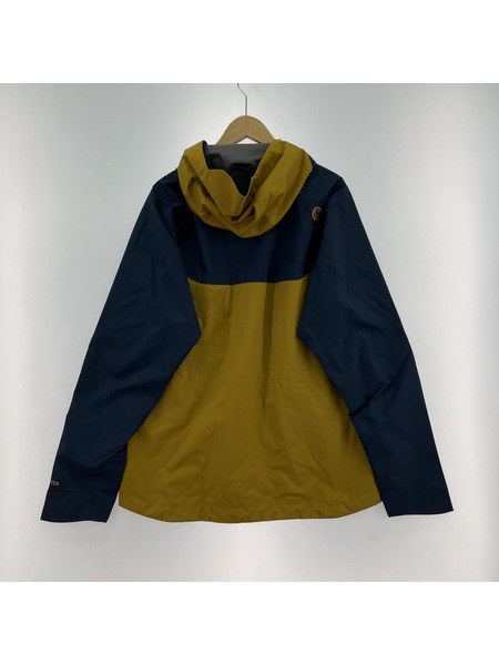 MARMOT マウンテンパーカ 20SS COMODO JACKET (XL)