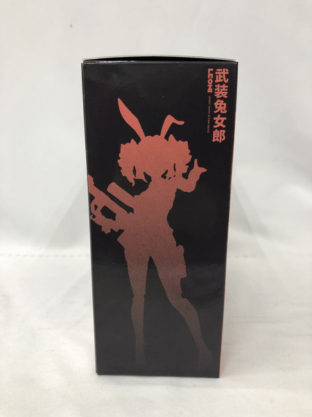 メーカー 美少女その他 Sniper レオーニ 1/12　未開封