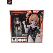 メーカー 美少女その他 Sniper レオーニ 1/12　未開封