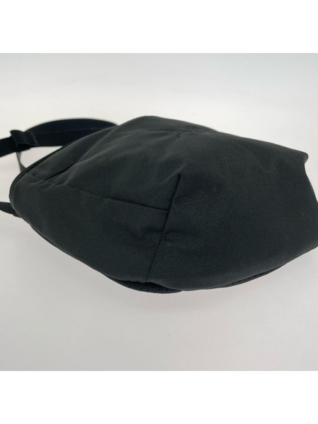ARC'TERYX ショルダーバッグ MANTIS 2 WAIST PACK  BLACK