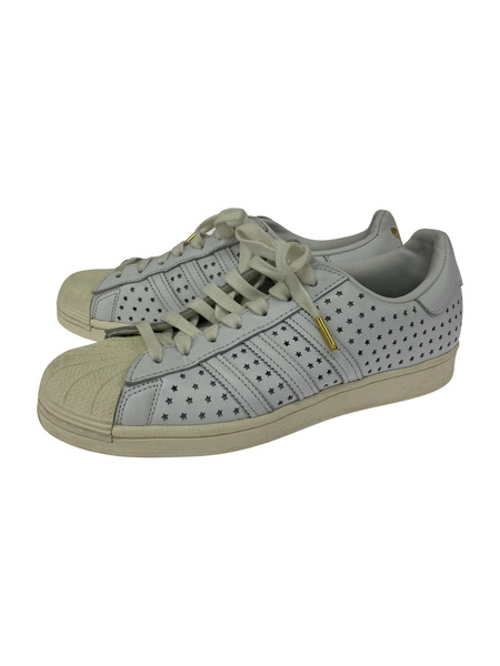 adidas originals atmos別注 Superstar[値下]