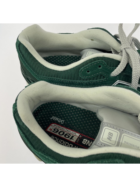 NEW BALANCE スニーカー M1906RX （29）[値下]