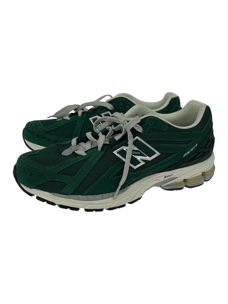 NEW BALANCE スニーカー M1906RX （29）[値下]