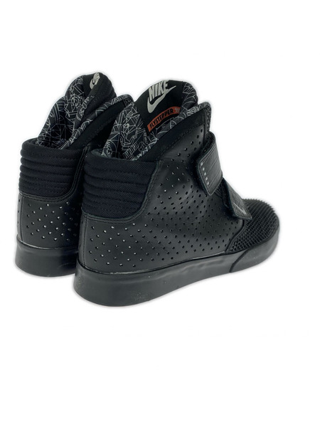NIKE スニーカー NIKE FLYSTEPPER 2K3 PRM QS