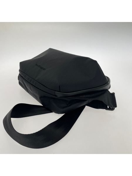 beruf baggage ショルダーバッグ URBAN EXPLORER 6.0