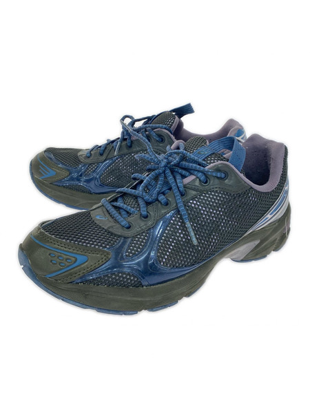 ASICS スニーカー UB4-S GEL-1130 27.5