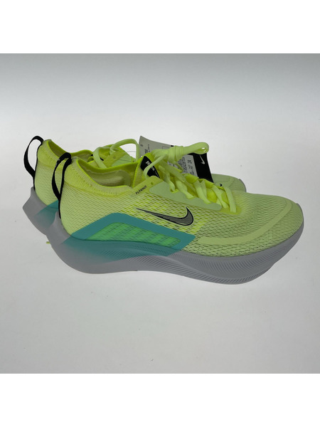 NIKE スニーカー WMNS ZOOM FLY4