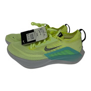 NIKE スニーカー WMNS ZOOM FLY4
