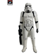 スターウォーズ ストーム・トルーパー　31インチ
