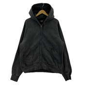 RRL パーカー