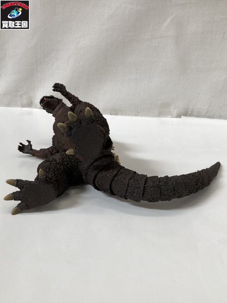 メーカー ゴジラ・その他怪獣 S.H.MonsterArts ゴジラ(1954) 70周年特別記念Ver.
