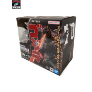 メーカー ゴジラ・その他怪獣 S.H.MonsterArts ゴジラ(1954) 70周年特別記念Ver.