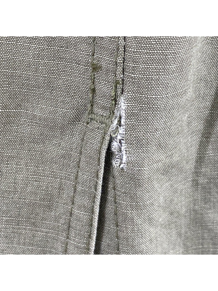 BEARDSLEY パンツ イージーパンツ