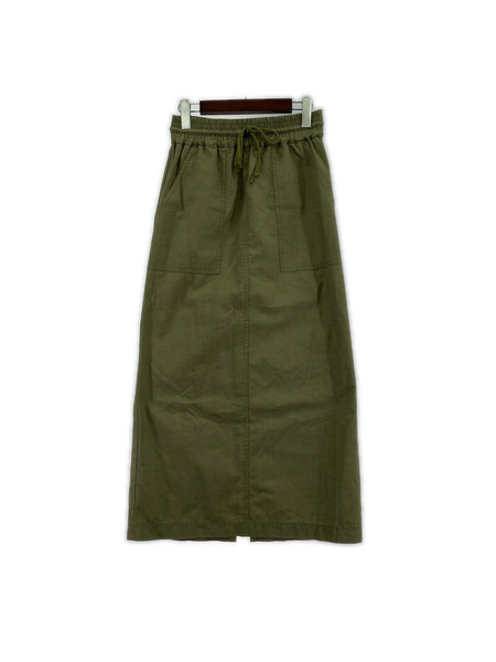 BEARDSLEY パンツ イージーパンツ