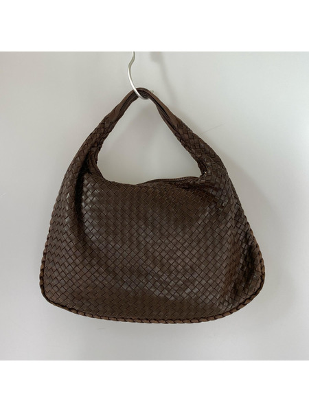 ハンドバッグ Bottega Veneta/115654/イントレチャートハンドバッグ