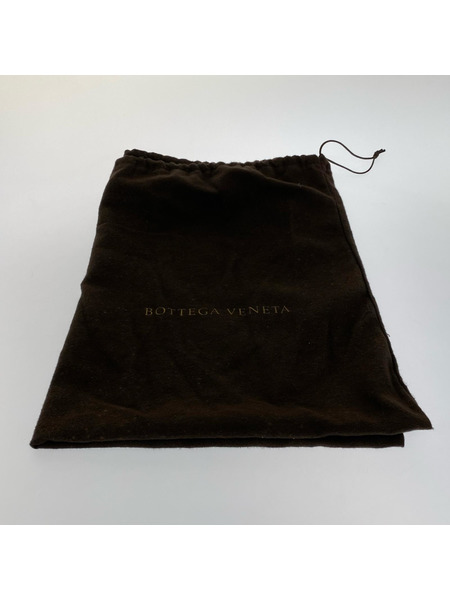 ハンドバッグ Bottega Veneta/115654/イントレチャートハンドバッグ