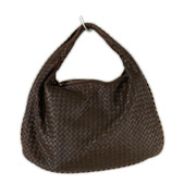 ハンドバッグ Bottega Veneta/115654/イントレチャートハンドバッグ