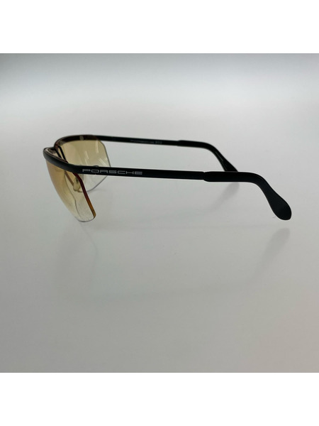 ソノ他 ポルシェデザイン