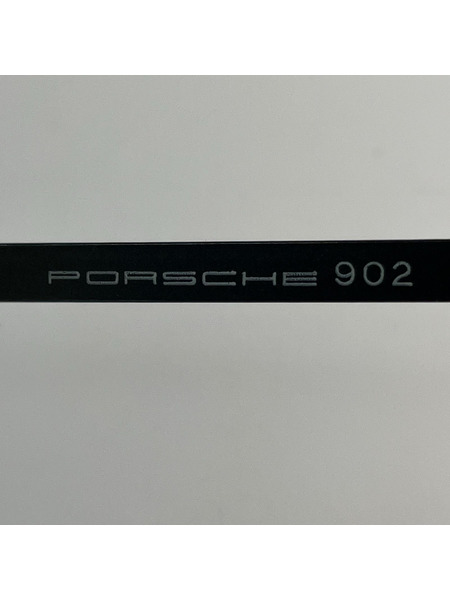 ソノ他 ポルシェデザイン