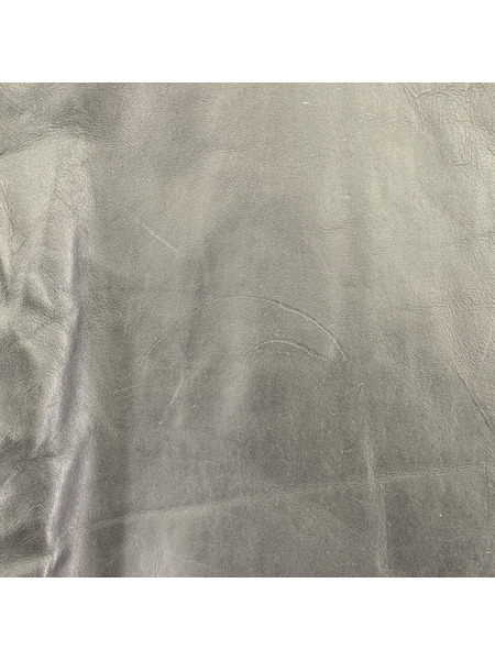 schott レザージャケット 80s~ PERFECTO ダブルライダース 38