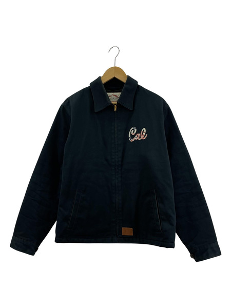 CALEE スイングトップ[値下]