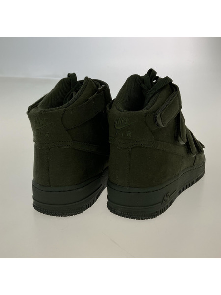 NIKE スニーカー ×ビリーアイリッシュ AF1 26.5cm