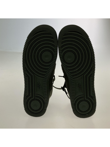 NIKE スニーカー ×ビリーアイリッシュ AF1 26.5cm